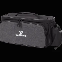 Walfort bagagedragertas