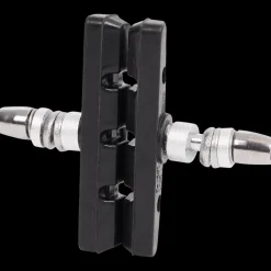 Walfort fietsremblokken