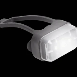 Walfort multifunctionele verlichting