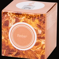 Wax Moods geurtabletten