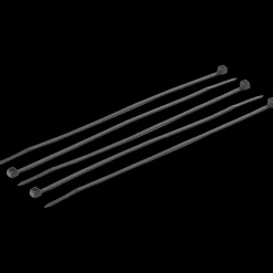 Werckmann kabelbinders