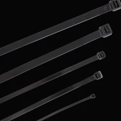 Werckmann kabelbinders