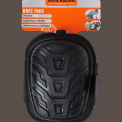 Werckmann kniebeschermers