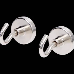 Werckmann magnetische haken