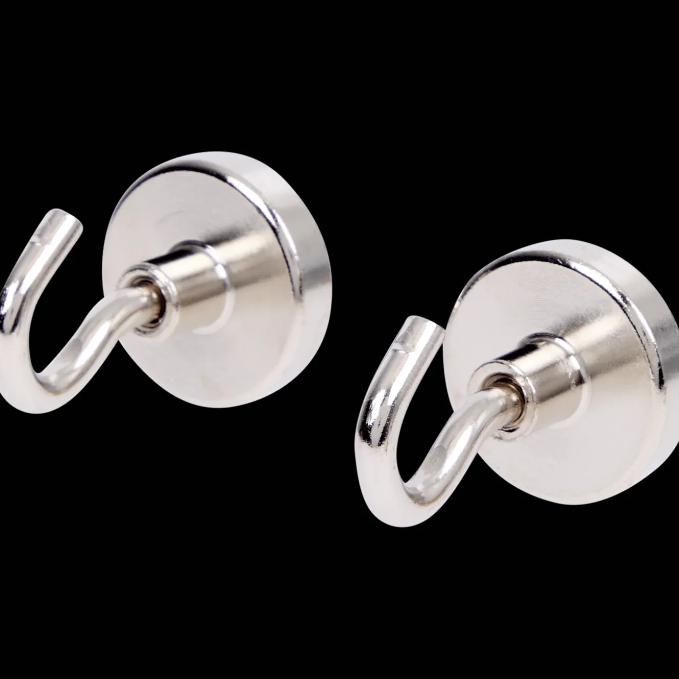 Werckmann magnetische haken