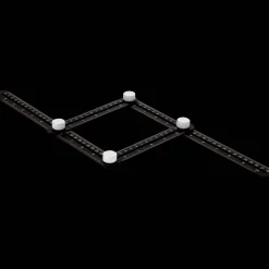 Werckmann meetgereedschap