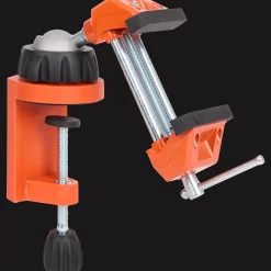 Werckmann universele bankschroef