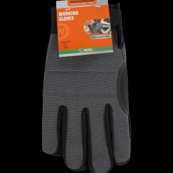 Werckmann werkhandschoenen