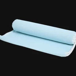 Widex strijkplankovertrek