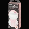 Wilkinson Intuition scheermes