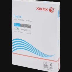 Xerox kopieerpapier A4