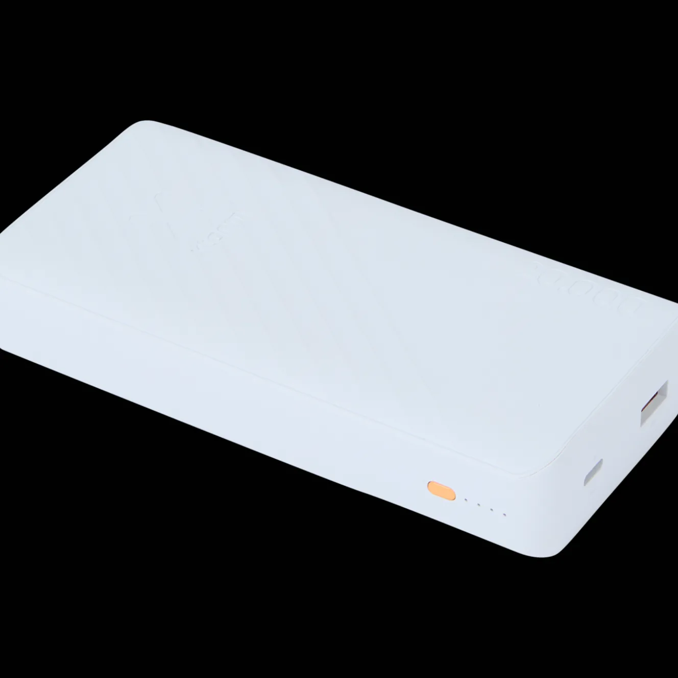 Xtorm powerbank
