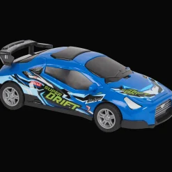 X-Treme Drift raceauto