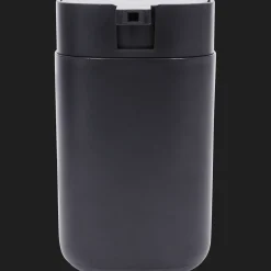 Zeepdispenser