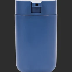 Zeepdispenser