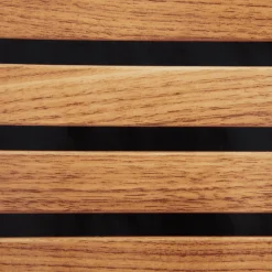 Zelfklevende decoratiefolie