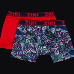 Ziki boxershorts