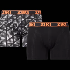 Ziki boxershorts