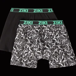 Ziki boxershorts