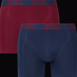 Ziki boxershorts