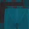 Ziki boxershorts