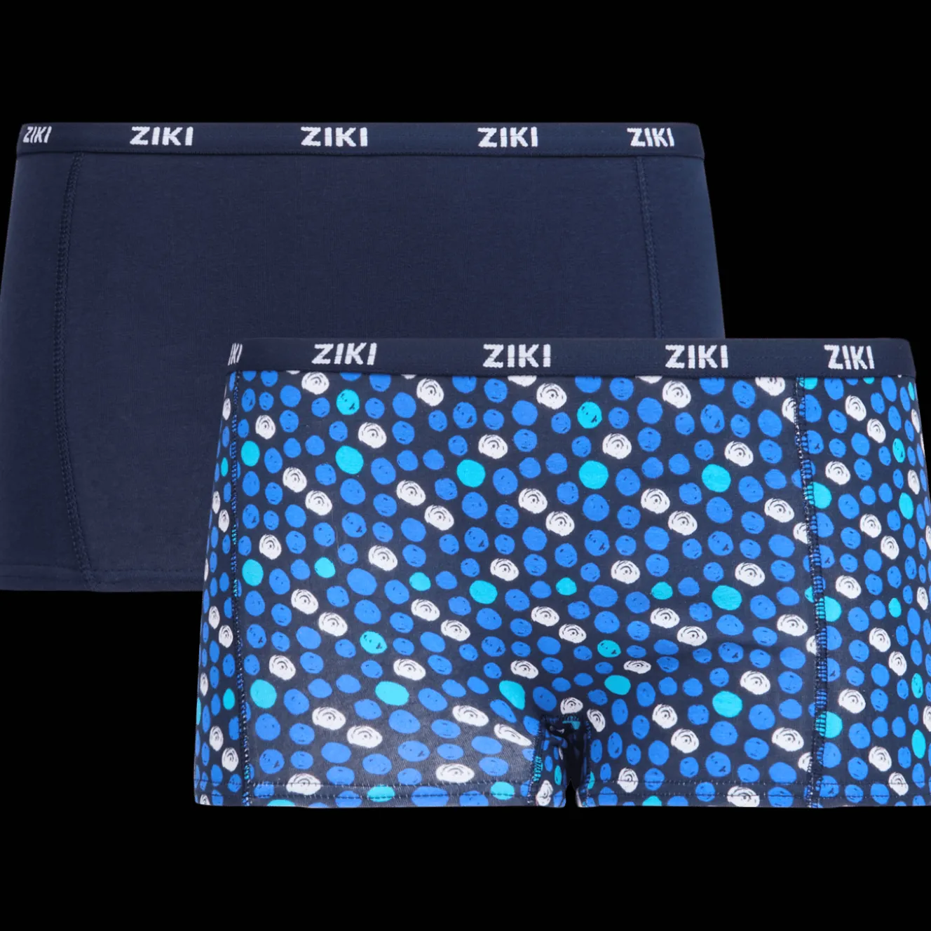 Ziki boxershorts