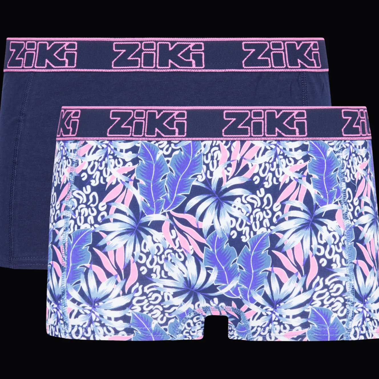 Ziki boxershorts
