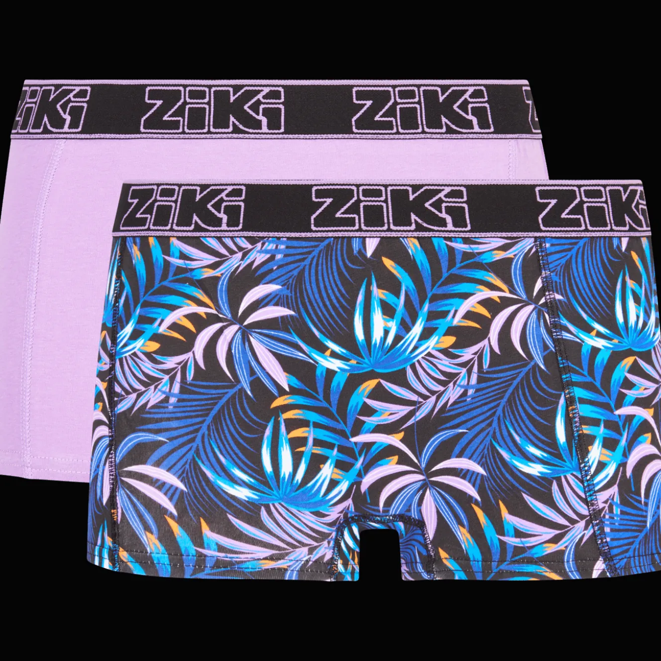 Ziki boxershorts