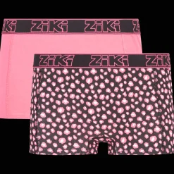 Ziki boxershorts