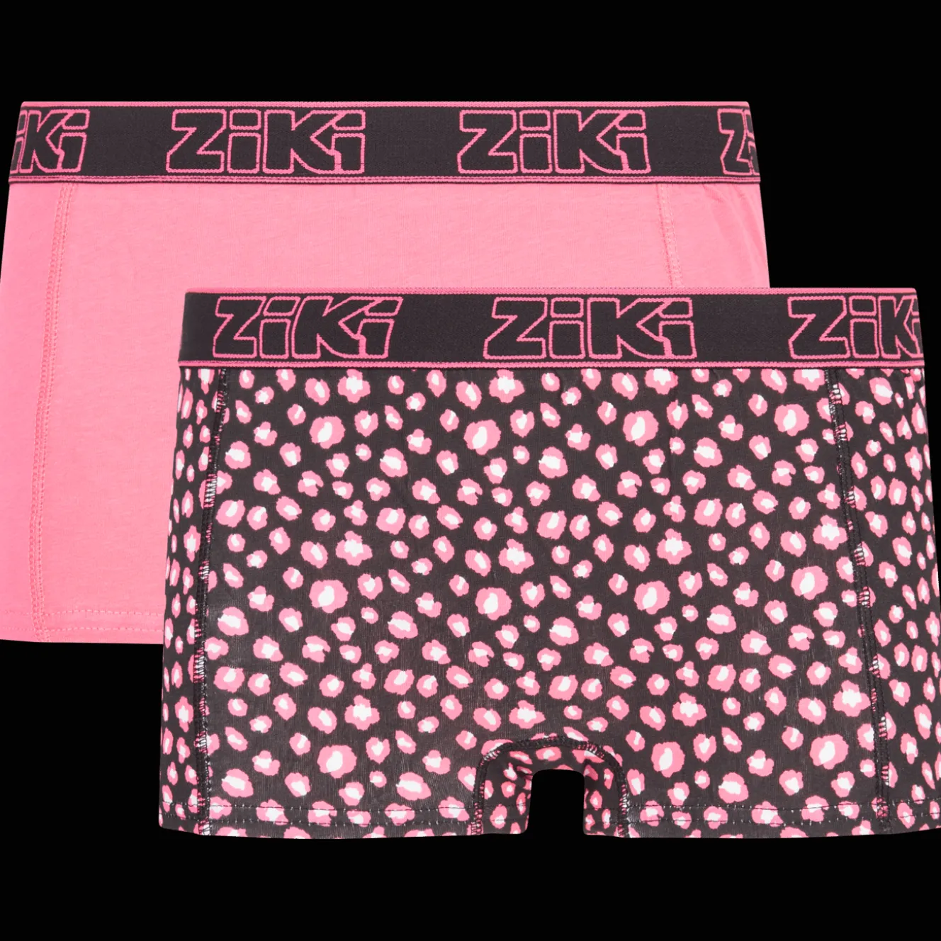 Ziki boxershorts