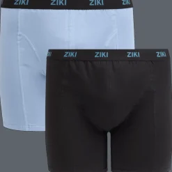 Ziki boxershorts