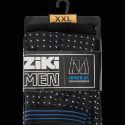 Ziki boxershorts