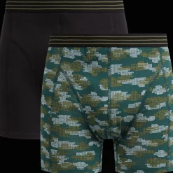 Ziki boxershorts
