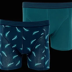 Ziki boxershorts