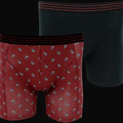 Ziki boxershorts