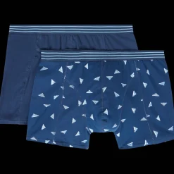 Ziki boxershorts