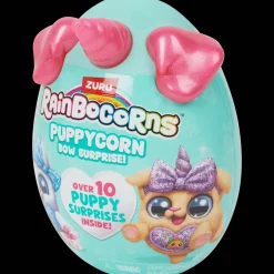 Zuru Rainbocorns verrassingsei