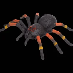 Zuru Wild Bots Giant Tarantula